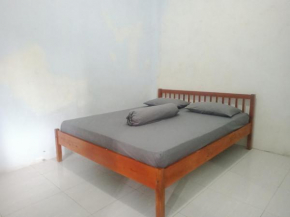 Sipakatau Homestay Bira